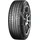 175/65 R14 82H