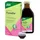 500 ml