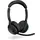 UC Stereo USB-A Link 380a/390a