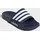 Dark Blue / Cloud White / Dark Blue 42
