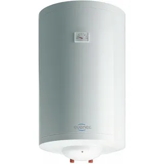 Elektrospeicher Warmwasserspeicher Boiler 30L 50L 80L 100L 120L 150L Elektroboiler '80 Liter'