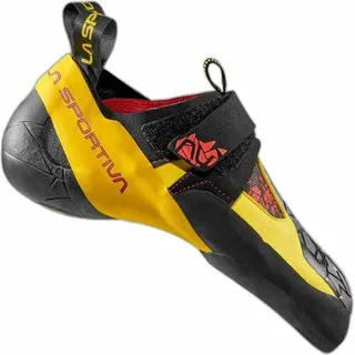 back/yellow 40