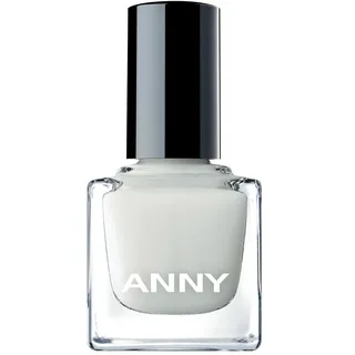 Anny Calcium Nail Attack Nagelhärter 15 ml
