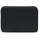 Laptop Sleeve 13-13 3 schwarz