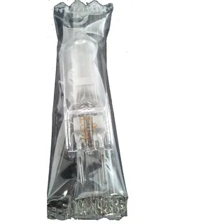 Philips 7158 150W G6.35