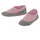 Cosy Rosa 35-36