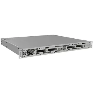 Wisi GF1012816, SAT Zubehör