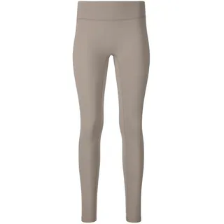 ATHLECIA Luxe Tights light heather 40