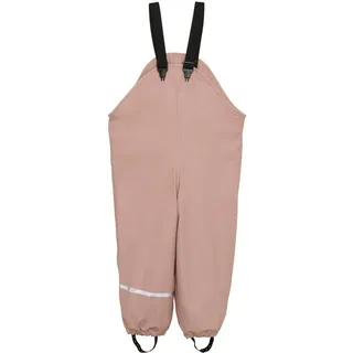 CelaVi PU Overall misty rose (524) 80