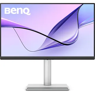 BenQ MA270UP 27"