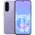 8 GB RAM 128 GB Awesome Lilac