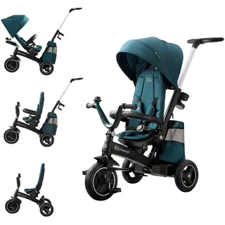 Kinderkraft EASYTWIST
