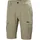 QD Herren-Cargo-Shorts Grösse 28
