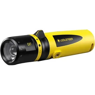Ledlenser EX7