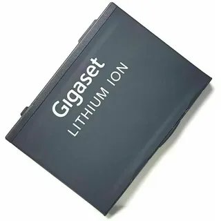 Akku Original für GIGASET M2 Ex, Typ V30145-K1310-X363, L50645-K1310-X363