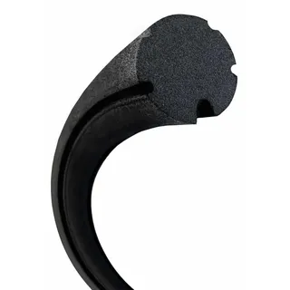 Cop Einfügen. B-Race B-Shone L Breite. 50Mm