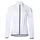 Matera Air Jacket weiß