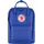 13 l cobalt blue
