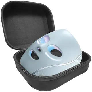 Tragetasche für Shark CryoGlow LED-Gesichtsmaske