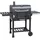 XL Holzkohlegrill