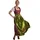 Modell 2 XL