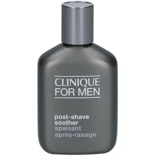 Clinique For Men Post Shave Soother 75 ml