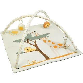 Sterntaler Spielbogen Safari