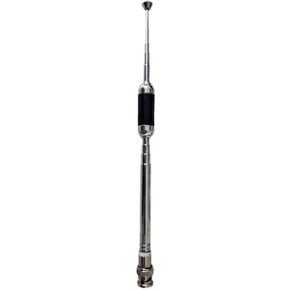 Albrecht Antenne TNC 27 6576