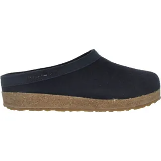 Mittelblau 46