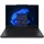 13,3'' Intel Core Ultra 7 255H 16 GB RAM 512 GB SSD Win11 Pro Schwarz