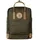 16 l dark olive