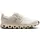Damen Pearl / Cream 40,5
