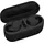 USB-A MS + Wireless Charging Pad