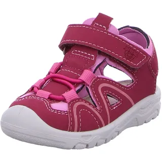 Pepino Gary Pink 27