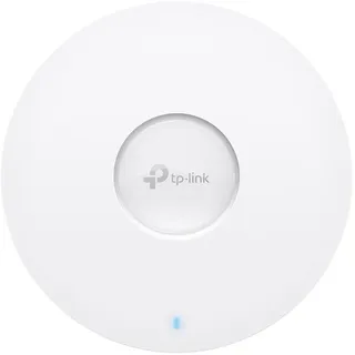 TP-Link Omada EAP673