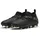 Puma AG/FG Puma Black/Fizzy Light/Green Terrain 32 5