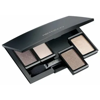 ARTDECO Beauty Box Quattro