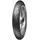 FRONT 110/80-17 57H TL