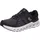 Herren Wide Eclipse/Black 42,5