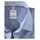 modern fit Businesshemd aus reiner Baumwolle Royal 42