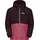 Boysenberry/Pink 164
