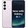 8 GB RAM 256 GB Lavender