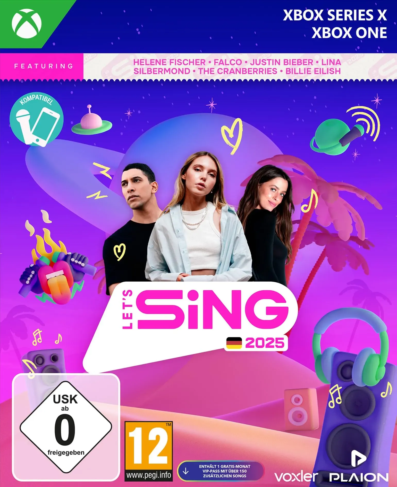 Produktbild