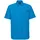 Glacier Blue Marine XXL