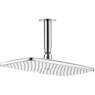 Hansgrohe Raindance E 360 EcoSmart (26604000)