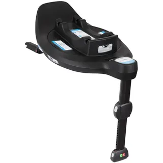 Graco SnugTurn i-Size R129 Base, Schwarz