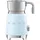 MFF11PBEU pastel blue