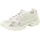 Herren Pale Oak/Menthol 36