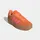 Pure Orange / Lucid Pink / Gum 37 1/3
