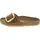 schmal cognac 42